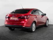 Ford Focus III Иркутск  - изображение 28