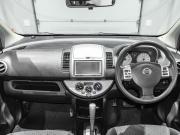 Nissan Note I Рестайлинг Екатеринбург  - изображение 32