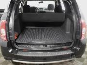 Hyundai Solaris I Казань  - изображение 36