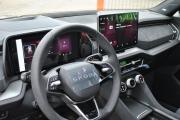 Skoda Kodiaq II Москва  - изображение 37
