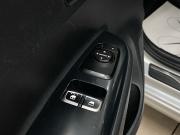 Kia Rio IV Энгельс  - изображение 61