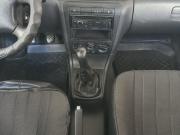 Skoda Octavia I (A4) Рестайлинг Саратов  - изображение 26
