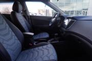 Hyundai Creta I Ульяновск  - изображение 43