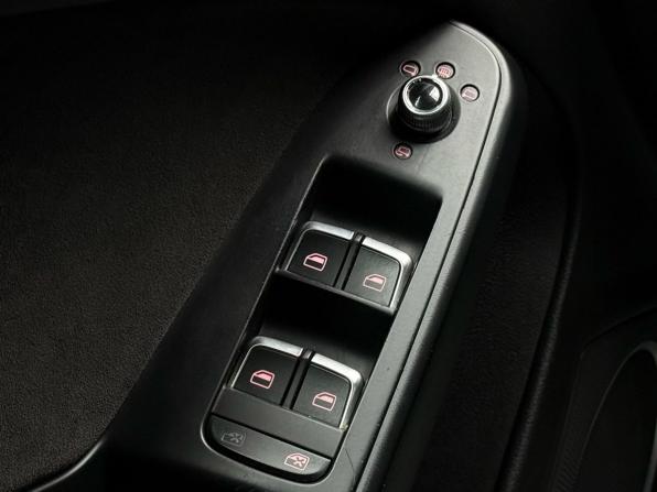 Audi A5 I (8T) Рестайлинг с пробегом 2013 года, цена 1 899 000 рублей, 168710 км, купе, Автокод Объявления