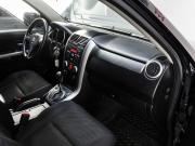 Suzuki Grand Vitara II Рестайлинг Тюмень  - изображение 37