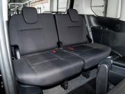 Nissan Serena V (C27) Чита  - изображение 29