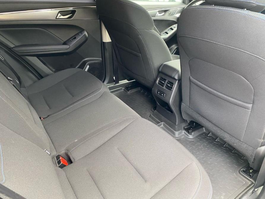 Haval Jolion I Екатеринбург  - изображение 14
