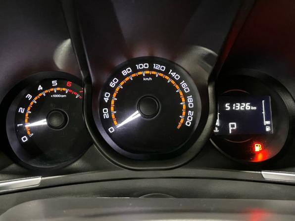 Lada (ВАЗ) XRAY I с пробегом 2018 года, цена 760 000 рублей, 51326 км, хэтчбек, Автокод Объявления