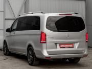 Mercedes-Benz V-Класс III (W447) Екатеринбург  - изображение 34