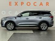 Chery Tiggo 7 Pro Max I Волгоград  - изображение 16