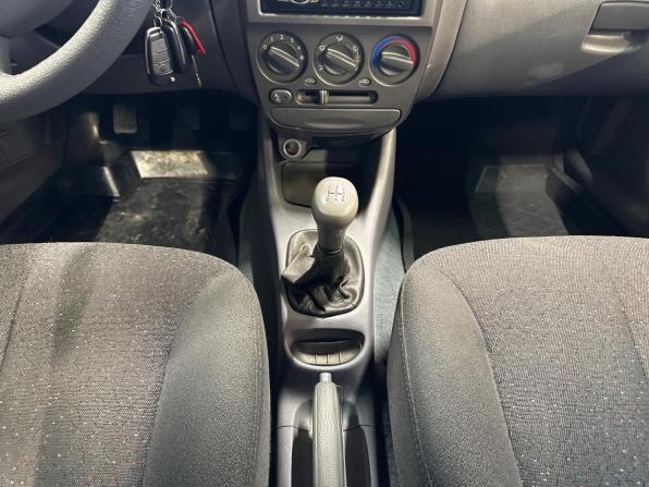 Hyundai Accent II с пробегом 2011 года, цена 410 000 рублей, 230000 км, седан, Автокод Объявления