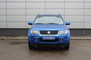 Suzuki Grand Vitara II Рестайлинг Ярославль  - изображение 16