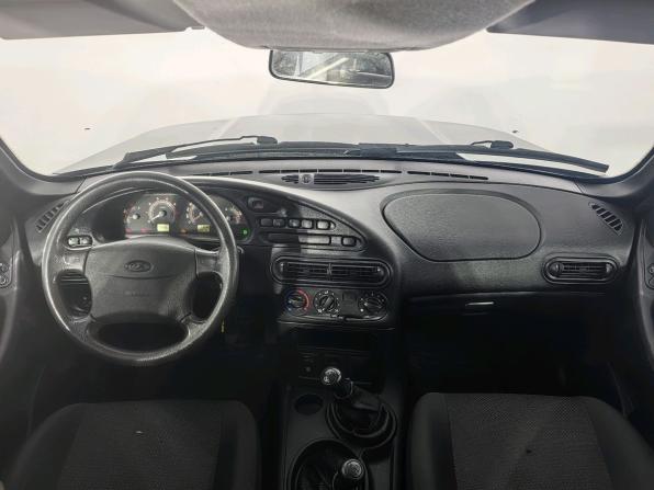Lada (ВАЗ) Niva Travel I с пробегом 2023 года, цена 769 000 рублей, 71572 км, внедорожник, Автокод Объявления