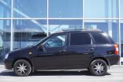 Lada (ВАЗ) Kalina I Ульяновск  - изображение 31