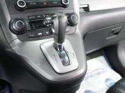 Honda CR-V III Новосибирск  - изображение 55