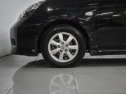 Toyota ISis I Рестайлинг Челябинск  - изображение 33