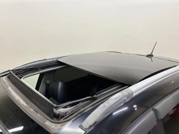 Kia Sportage III с пробегом 2011 года, цена 977 000 рублей, 266500 км, внедорожник, Автокод Объявления