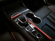 Omoda S5 GT Екатеринбург  - изображение 31