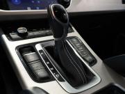 Geely Atlas I Калуга  - изображение 52