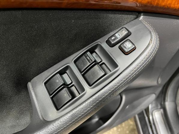 Toyota Avensis II Рестайлинг с пробегом 2007 года, цена 805 000 рублей, 269334 км, седан, Автокод Объявления
