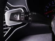 Kia Soul III Минеральные Воды  - изображение 32