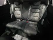 Chery Tiggo 4 I Рестайлинг Оренбург  - изображение 31