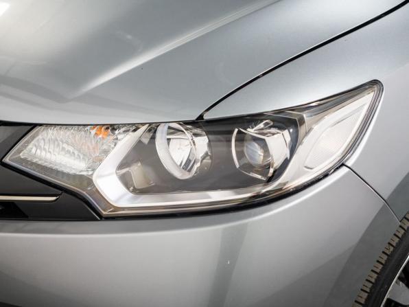 Honda Fit III с пробегом 2013 года, цена 1 050 500 рублей, 116431 км, хэтчбек, Автокод Объявления