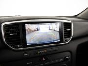Kia Sportage IV Рестайлинг Санкт-Петербург  - изображение 36