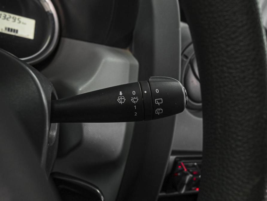 Renault Duster I Рестайлинг Ставрополь  - изображение 16
