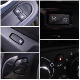 Renault Duster I Рестайлинг Москва  - изображение 34