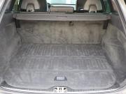Volvo XC60 I Рестайлинг Санкт-Петербург  - изображение 24