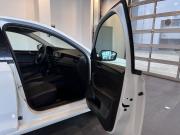 Skoda Rapid II Чебоксары  - изображение 59