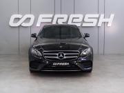 Mercedes-Benz E-Класс V (W213 S213 C238) Воронеж  - изображение 25