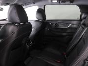 Chery Tiggo 8 I Химки  - изображение 26