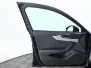 Audi A4 V (B9) Архангельск  - изображение 31