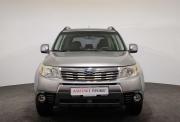 Subaru Forester III Ярославль  - изображение 26