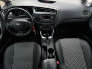 Kia Ceed II Рестайлинг Калуга  - изображение 31