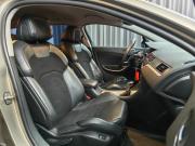 Citroen C5 II Москва  - изображение 31