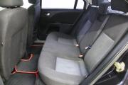 Ford Mondeo III Рестайлинг Чебоксары  - изображение 50