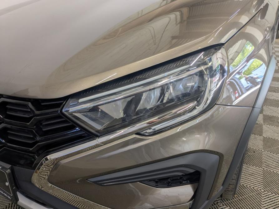 Lada (ВАЗ) Vesta I Рестайлинг (NG) Москва  - изображение 22