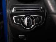 Mercedes-Benz C-Класс IV (W205) Казань  - изображение 39