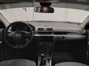 Mazda 3 I (BK) Рестайлинг Казань  - изображение 39