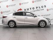 Kia Rio IV Рестайлинг Минеральные Воды  - изображение 26
