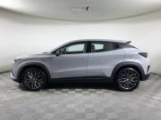 Changan UNI-T I Москва  - изображение 28