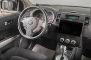 Nissan X-Trail II Рестайлинг Томск  - изображение 28