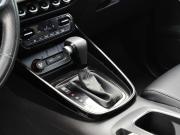 Chevrolet Captiva II Санкт-Петербург  - изображение 34