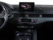 Audi A5 II (F5) Москва  - изображение 42