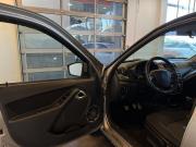 Lada (ВАЗ) Granta I Рестайлинг Чебоксары  - изображение 51