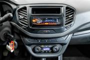 Lada (ВАЗ) Vesta I Ульяновск  - изображение 51