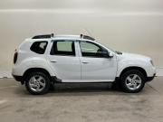 Renault Duster I Рестайлинг Саратов  - изображение 18